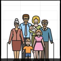 شرکت مراقبتی پرستاری سالمند و کودک|خدمات آرایشگری و زیبایی|اصفهان, ملکشهر|دیوار