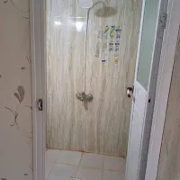 نوردلوله/طبقه بالا/سال ساخت 1402|فروش آپارتمان|اهواز, کوی مهدیس|دیوار