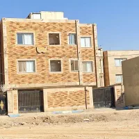 واحد ۹۰متری قیمت مناسب|فروش آپارتمان|شاهین‌شهر, گرگاب|دیوار