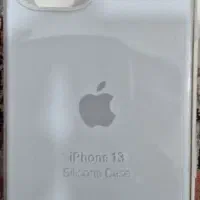 قاب و محافظ صفحه نمایش ایفون ۱۳|لوازم جانبی موبایل و تبلت|سلماس, |دیوار