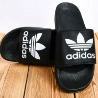 دمپایی ادیداس