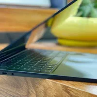 لپ تاپ surface laptop 4/سرفیس با رم ۳۲|رایانه همراه|گنبد کاووس, |دیوار