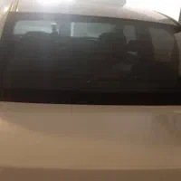 ساینا s 1401|خودرو سواری و وانت|صدرا-فارس, فاز ۱|دیوار