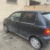 Mwm 110|خودرو سواری و وانت|فردیس, فردیس|دیوار