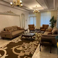 اجاره باغ ویلا شاندیز شیک فول فرنیش تمیزی به تضمین|اجارهٔ کوتاه‌مدت ویلا و باغ|شاندیز, |دیوار