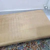 پشتی فرش|پشتی|ابهر, |دیوار