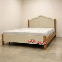 سرویس خواب چکی  جیران      تولیدی عزتی