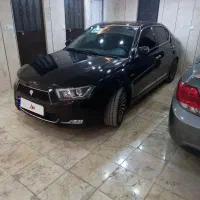 دنا پلاس|خودرو سواری و وانت|اراک, |دیوار