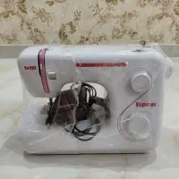 چرخ خیاطی مارکsummer