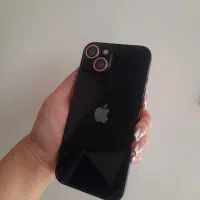 ایفون ۱۳ نرمال