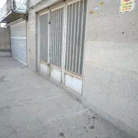 14-متر-انبار-با-جای-پارک-عالی-و-امنیت-بالا