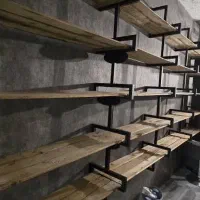 ویترین مغازه|فروشگاه و مغازه|تهران, مهران|دیوار