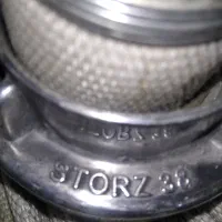 شیلنگ آتشنشانی|مصالح و تجهیزات ساختمان|صدرا-فارس, فاز ۱|دیوار