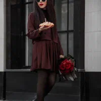 عکاسی فضای باز