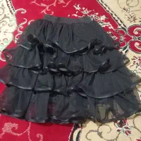 دامن مجلسی