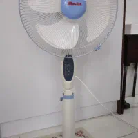 پنکه ایستاده پایه بلند