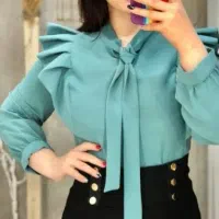 مربی خصوصی خیاطی