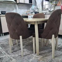 میز ناهارخوری