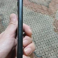 redmi note 12s حافظه ۲۵۶ گیگ رم ۸|موبایل|ارومیه, |دیوار