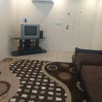 اجاره روزانه/هفتگی|اجارهٔ کوتاهمدت آپارتمان و سوئیت|گرگان, |دیوار