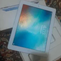 تبلت iphon