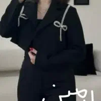 ادمین پیج میشم