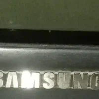 یک تلویزیون بزرگ رنگی|تلویزیون و پروژکتور|خلیل آباد, |دیوار