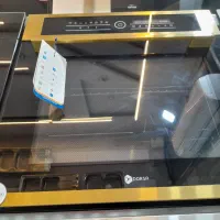 فر توکار استیاک /تکنوگلد/اخوان|اجاق گاز و لوازم برقی پختوپز|اهواز, کمپلو جنوبی|دیوار