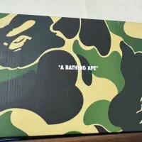 کفش بیپ|کیف، کفش، کمربند|تهران, سلسبیل جنوبی|دیوار