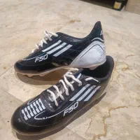 کتانی ورزشی استک دارنو