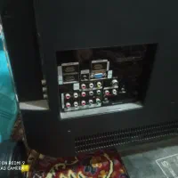 فروش تلفن ثابت کرج فوری