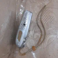 دوربین دیجیتال کانن IXUS 970 IS|دوربین عکاسی و فیلمبرداری|ری, سیزده آبان|دیوار