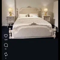 تولید وپخش صنایع چوبی امین|مبلمان خانگی و میز عسلی|اردبیل, |دیوار