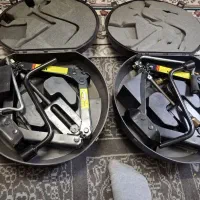 اچار ماشین ایران خودرو نو و استفاده نشده