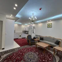 آپارتمان-55-متری-2-خواب-فول-بازسازی