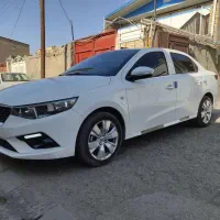 فروش تارا v4|خودرو سواری و وانت|سیرجان, |دیوار