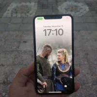 11Pro max|موبایل|بندر گناوه, |دیوار