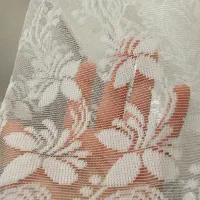 پرده پذیرایی|پرده، رانر، رومیزی|ساوه, |دیوار