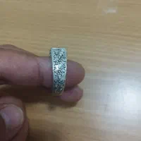 حزرامام جواد|جواهرات|فردیس, فردیس|دیوار