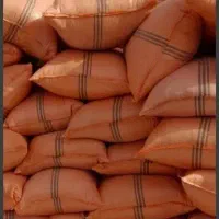 کاه گندم