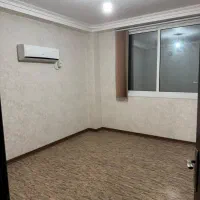 اجاره اداری/تجاری تک واحدی اتوبوسرانی|اجارهٔ دفتر کار، اتاق اداری، مطب|بندرعباس, |دیوار