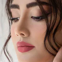 تخفیف ویژه ی میکاپ تخصصی محفلی|خدمات آرایشگری و زیبایی|اصفهان, باغ نگاره|دیوار