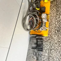 پنو ماتیک|قطعات یدکی و لوازم جانبی|محمدیه-قزوین, |دیوار