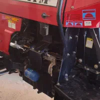 تراکتور 475تک|خودرو سنگین|لردگان, |دیوار