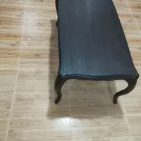 پایه مبلی ومبل کودک|مبلمان خانگی و میز عسلی|بندر دیر, |دیوار