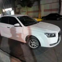 دنا پلاس 5سرعته|خودرو سواری و وانت|سبزوار, چهارراه فرودگاه|دیوار