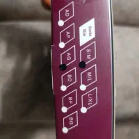 جوراب واریس نو|آرایشی، بهداشتی، درمانی|سبزوار, هویزه|دیوار