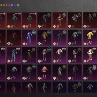 اکانت پابجی