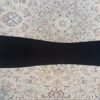 فروش شلوارنو