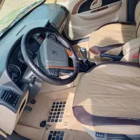 پرشیا|خودرو سواری و وانت|انگوت, |دیوار